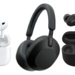 Mejores Auriculares Inalámbricos