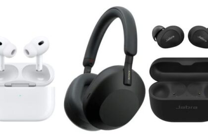 Mejores Auriculares Inalámbricos