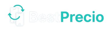 bestprecio