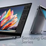 Samsung Galaxy Book 4