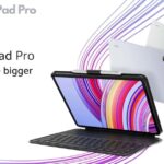 Redmi Pad Pro