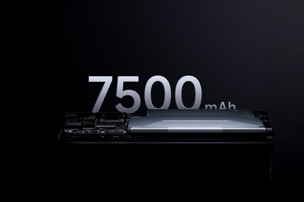 Xiaomi 17 Pro