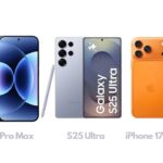 Xiaomi 17 Pro Max
