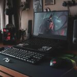 Mejor Notebook Gamer
