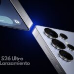 Samsung Galaxy S26 Ultra