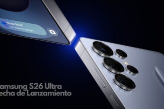 Samsung Galaxy S26 Ultra