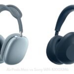 AirPods Max