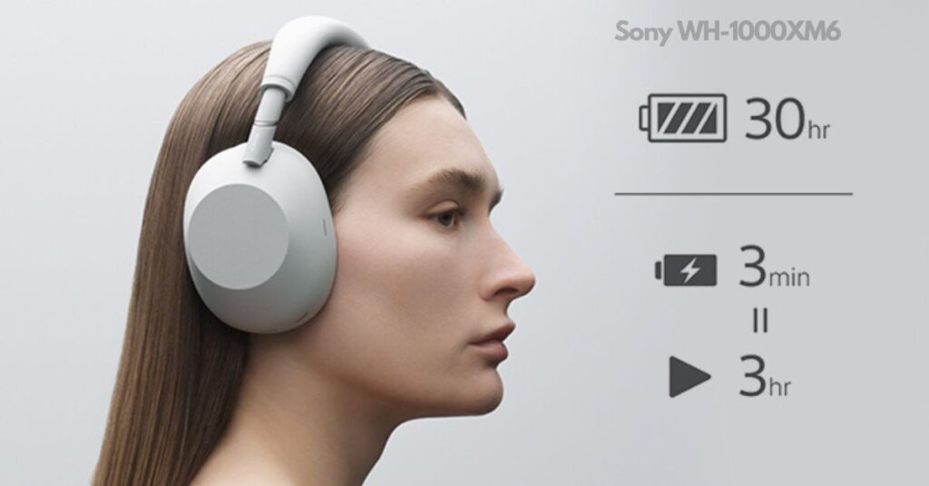 AirPods Max