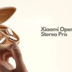 Audífono Xiaomi