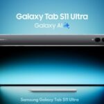 Samsung Galaxy Tab S11 y S11 Ultra