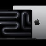 MacBook Pro M4 Pro
