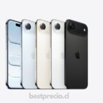 iPhone Air