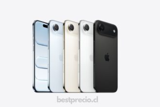 iPhone Air