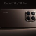 Xiaomi 15T